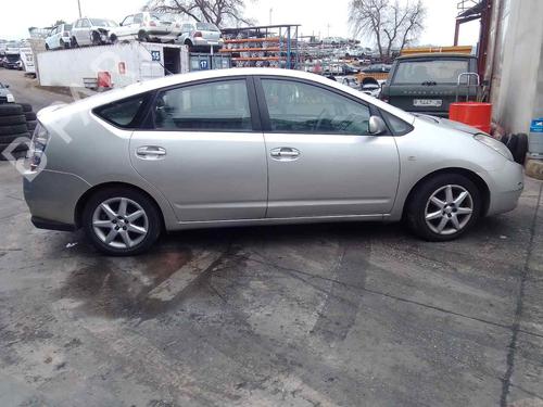 Electronic module TOYOTA PRIUS Liftback (_W2_) 1.5 Hybrid (NHW20_, NHW20R) | BP9452712M83 