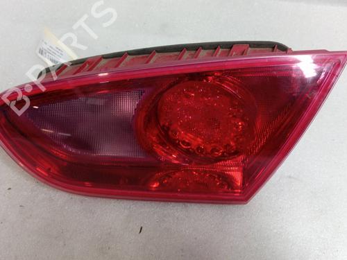 Used Right taillight SEAT LEON (1P1) 1.9 TDI (90 hp) 24452669
