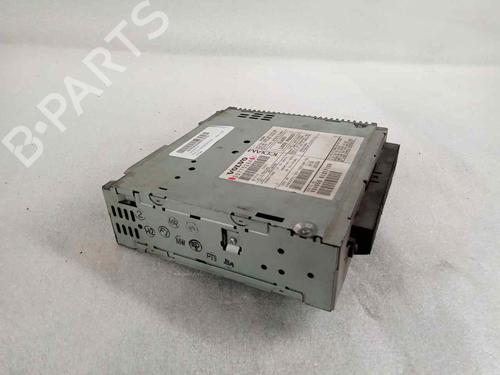 Electronic module VOLVO V50 (545) 2.0 D | BP27224466M83 