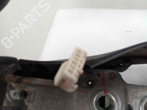 Steering wheel KIA STONIC (YB) 1.0 T-GDi | BP18884327C49 