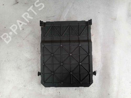 Sikringsdåse PEUGEOT 206 Hatchback (2A/C) 1.4 LPG | BP17590267E1 