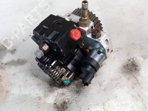 Injection pump SEAT ALTEA (5P1)  | BP24507635M78 