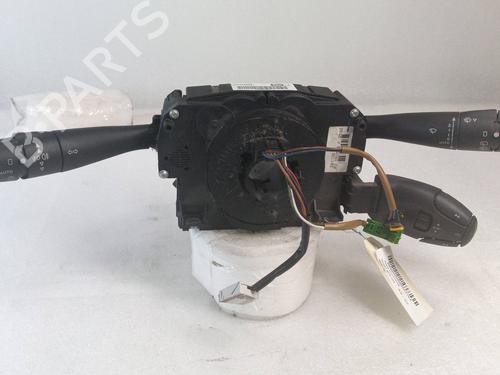 Used Switch PEUGEOT 207 (WA_, WC_) 1.6 HDi (90 hp) 20640938