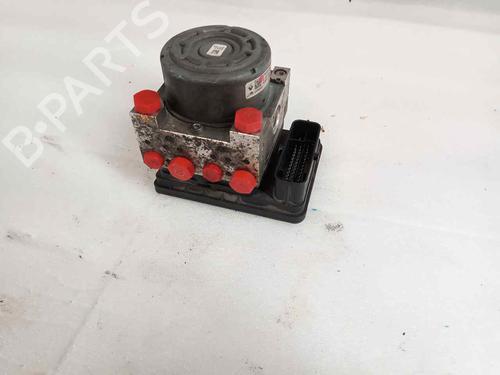 ABS pump DACIA DOKKER MPV (KE_)  | BP24297710M43 