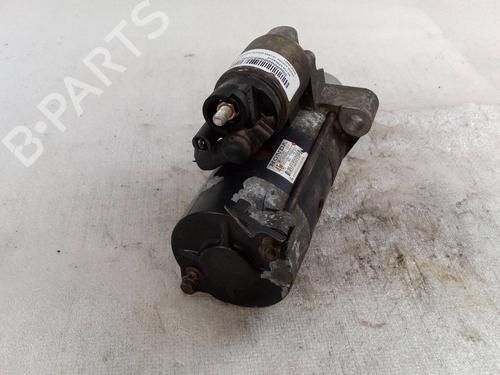 Startmotor HONDA ACCORD VII Tourer (CM, CN) 2.2 i-CTDi (CN2) | BP27575191M8 