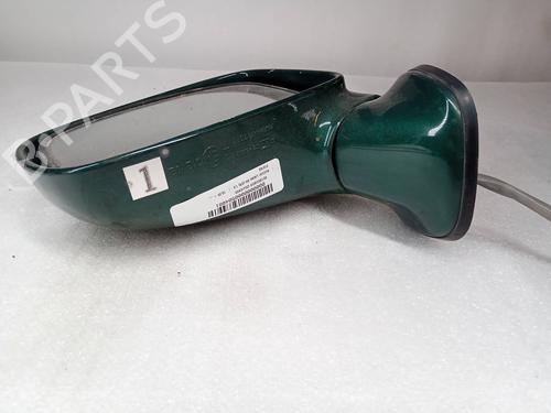 Left mirror SUZUKI LIANA Hatchback 1.6 (RH416) | BP15190924C26 