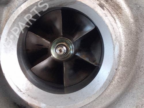 Turbolader/Kompressor BMW 3 (E46) 330 d | BP20690657M71 