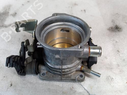 Drosselklappe für AUDI A4 B6 Avant (8E5) [2000-2005]  24653751
