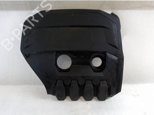 Used Upper protection SEAT ATECA (KH7, KHP) [2016-2025]  30557370