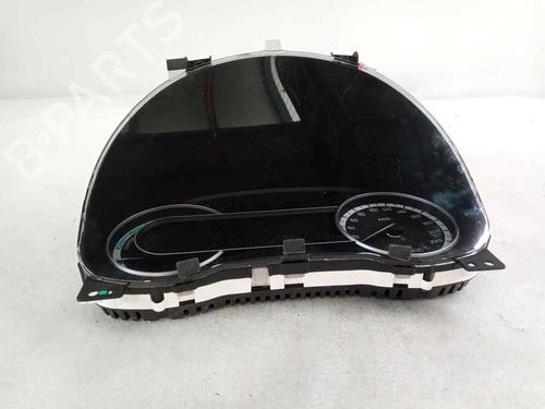Instrument cluster KIA NIRO I (DE) 1.6 GDI Plug-in Hybrid | BP25996216C47 