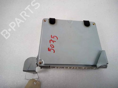 Engine control unit (ECU) LEXUS IS I (_E1_) 200 (GXE10) | BP10417364M57 