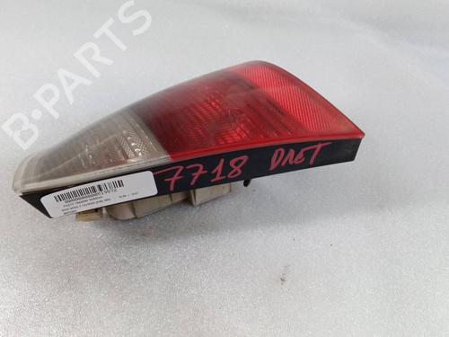 Right taillight BMW 3 Touring (E46) 320 d | BP20674556C35