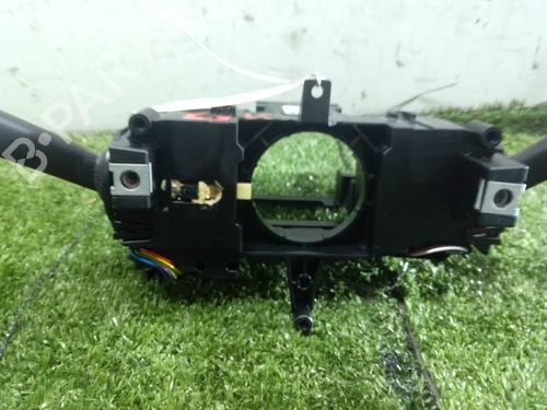 Used Switch SEAT IBIZA IV SC (6J1, 6P5) 1.0 TSI (95 hp) 8208007