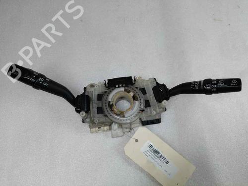 Kombi Kontakt / Stilkkontakt TOYOTA LAND CRUISER PRADO (_J12_) 3.0 D-4D (KDJ120, KDJ125) (163 hp) 14990657