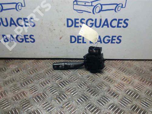 Steering column stalk TOYOTA COROLLA Verso (ZER_, ZZE12_, R1_) 2.2 D-4D (AUR10_, AUR10R) | BP7608075I23 