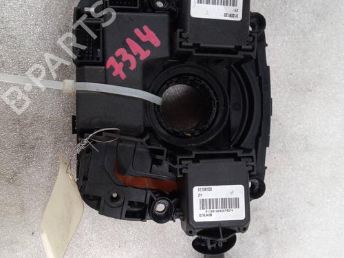 Switch BMW 1 (E87) 118 d | BP16858307I30 