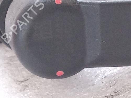Injector VOLVO V50 (545) 2.0 D | BP28302905M100 