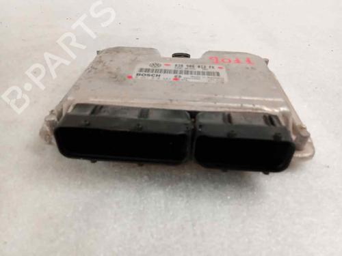 Modulo elettronico SEAT LEON (1M1)  | BP27236249M83 