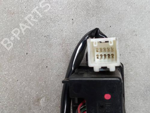 Handremsysteem SUBARU OUTBACK (BL, BP) 2.0 D AWD (BPD) | BP19643840E5 