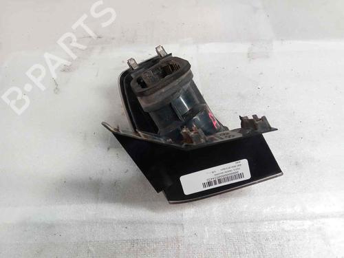 Left taillight SEAT IBIZA III (6L1) | BP30612616C34