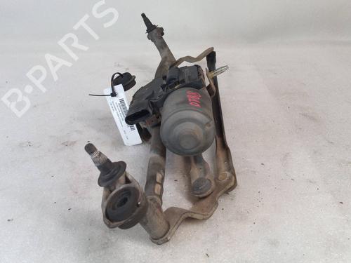 Viskermotor vindrute VW TOURAN (1T1, 1T2)  | BP24507633M29 