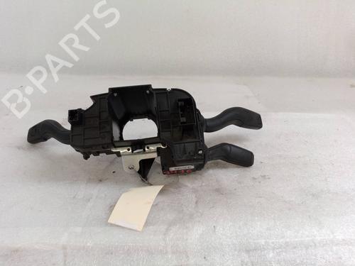 Switch AUDI A6 Allroad C6 (4FH) 3.0 TDI quattro | BP30489677I30