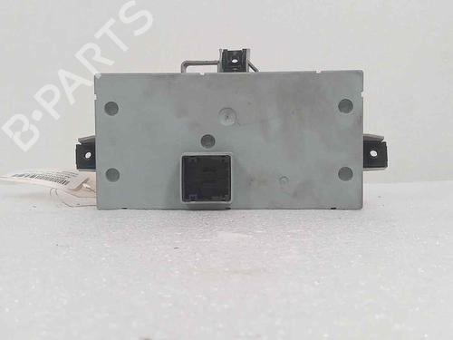 Fuse box FIAT STILO (192_) 1.9 JTD (192_XE1A) | BP13709722E1 