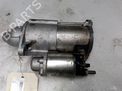 Used Starter CHEVROLET CRUZE Hatchback (J305) [2010-2025]  18064124