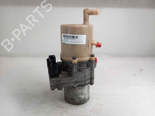 Styring servopumpe MAZDA 3 (BK) 1.6 DI Turbo (109 hp) 27483387