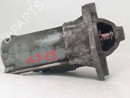 Starter RENAULT CLIO III Grandtour (KR0/1_) 1.5 dCi (KR0F) | BP15091235M8