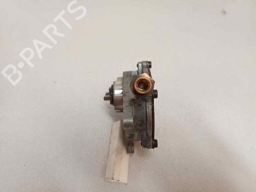 Vacuum pump SSANGYONG REXTON / REXTON II (GAB_) 2.7 Xdi | BP15130351M80 