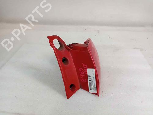 Right taillight SEAT LEON (1P1) 1.6 TDI | BP24305436C35 
