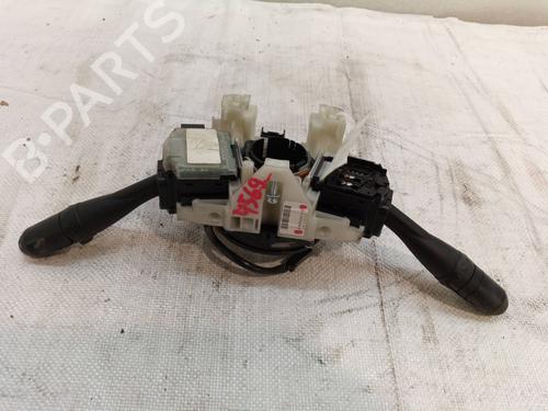 Used Switch Switch 37293837 37293837