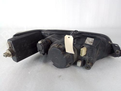 Left headlight PEUGEOT 306 Hatchback (7A, 7C, N3, N5) 1.6 | BP10420311C28 