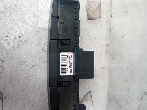 Switch SEAT IBIZA IV (6J5, 6P1) 1.0 TSI | BP18064202I30 