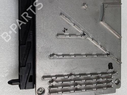 Engine control unit (ECU) VOLVO S60 I (384) 2.5 T | BP23270190M57 