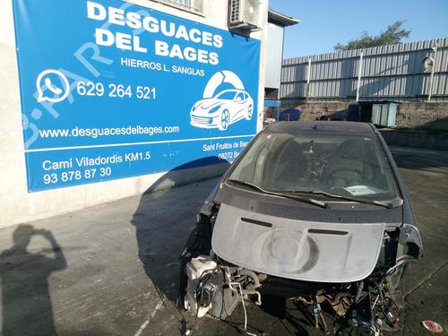 Lenkgetriebe SMART FORFOUR (454) 1.5 CDI (454.001) | BP26034396M22 