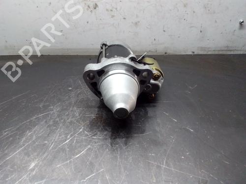 Starter HONDA JAZZ II (GD_, GE3, GE2) 1.3 iDSi (GD1) (83 hp) 4280000950 | 4280000950 |