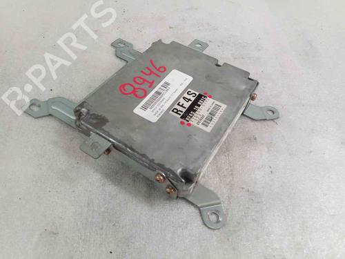 Elektronisk modul MAZDA 323 F VI Hatchback (BJ) 2.0 TD | BP27224506M83 