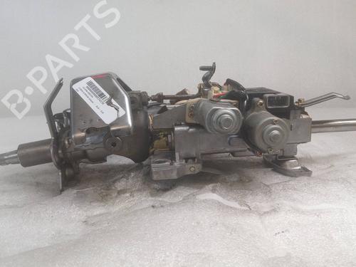 Steering column CITROËN C4 I (LC_) | BP40226403M21 - Image 15