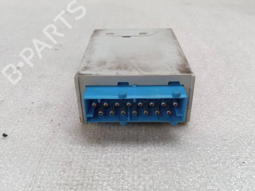 Elektronisk modul BMW Z3 Roadster (E36) 1.8 i (116 hp) 27365936