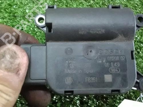 Used Electronic module Electronic module MERCEDES-BENZ SPRINTER 3,5-t Van (B906) [2006-2020] 10268418 10268418