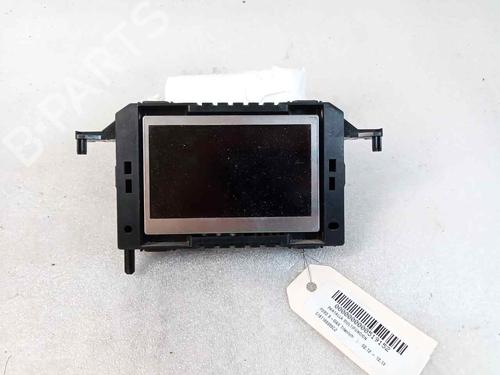 BP18843273C48 main image