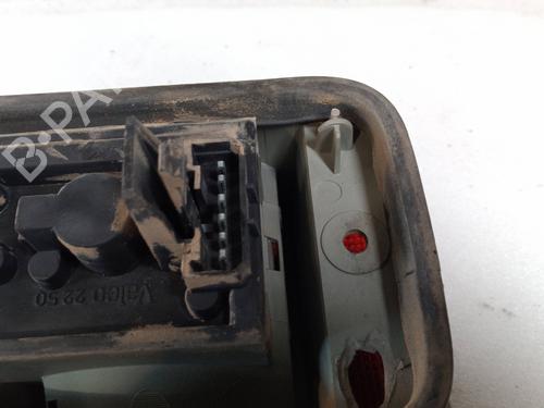 Right taillight CITROËN JUMPY I (U6U_) 2.0 HDi 95 | BP24610816C35 