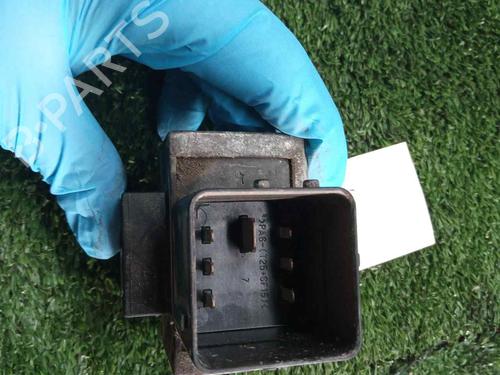 Elektronisk modul NISSAN NV200 / EVALIA Bus 1.5 dCi 85 (M20, M20M, M20K, M20KK) | BP9446614M83 