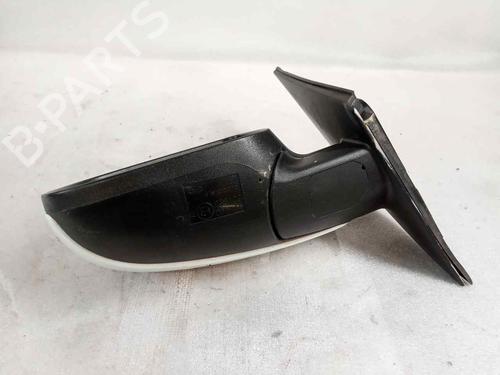 Left mirror KIA CEE'D Hatchback (ED) | BP33456323C26 - Image 3