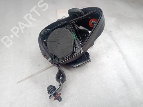 Rear right seatbelt KIA CEE'D (JD)  | BP15373012I28 