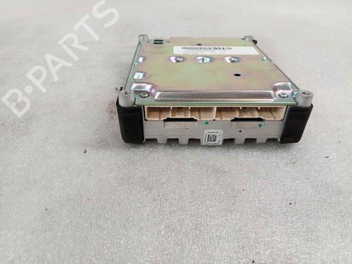 Elektronisk modul KIA NIRO I (DE) 1.6 GDI Plug-in Hybrid | BP26138502M83 