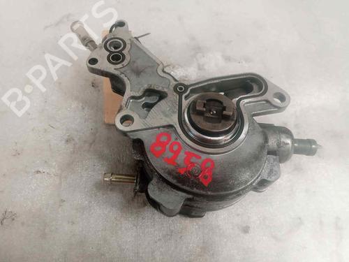 Vacuum pump AUDI A4 B5 (8D2) 1.9 TDI 038145209A |
