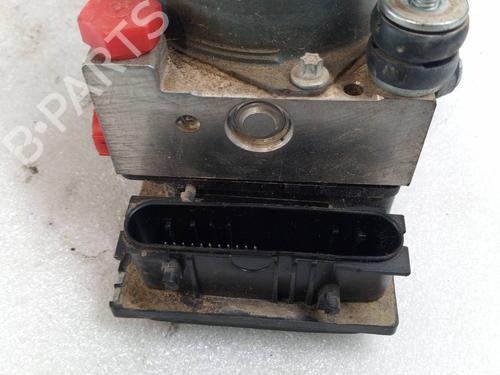 ABS Bremseaggregat OPEL COMBO Box Body/MPV  | BP24447970M43 